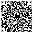 QR code with Energy Control Systems contacts