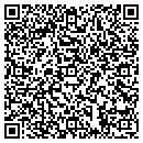QR code with Paul Erp contacts