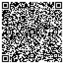 QR code with Deckards Floor Care contacts