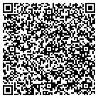 QR code with Kramer Furniture & Cabinet contacts