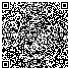 QR code with Whan's Small Engine Repair contacts