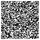 QR code with Jim's Body Shop & Service Center contacts