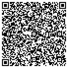 QR code with Patricia Beatty Fine Art contacts