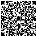 QR code with Elegan Custom Wear contacts