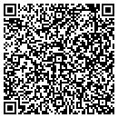 QR code with Shaklee Distributor contacts