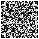 QR code with Office Designs contacts