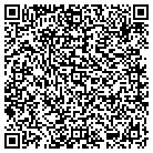 QR code with Ritchey PR AP AR Service Inc contacts