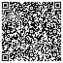 QR code with Kevin L Wise contacts