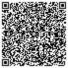 QR code with Lacy Management Consultants contacts