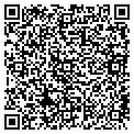 QR code with ALCO contacts