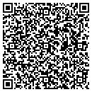 QR code with All Pet Grooming contacts