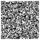 QR code with Steve Howard Construction Shc contacts