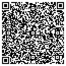 QR code with Parsons Brokerage contacts