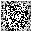 QR code with Daryl Hartman contacts