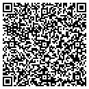 QR code with Patchwork Acres contacts