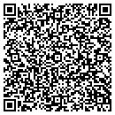 QR code with Ray Bales contacts