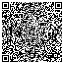 QR code with Gibraltar Title contacts
