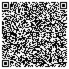 QR code with Ls Janitorial Service contacts