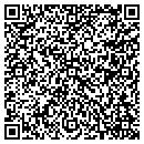 QR code with Bourbon Twp Trustee contacts