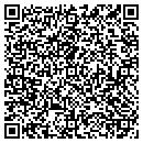 QR code with Galaxy Sweepstakes contacts