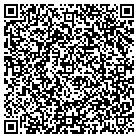 QR code with Emicrox.Com Computer Parts contacts