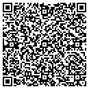 QR code with Ron Frink Construction contacts