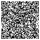 QR code with Lawn Designers contacts