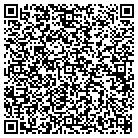 QR code with Atabia Internet Systems contacts