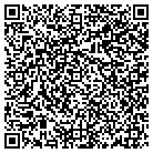 QR code with Stanley Fastening Systems contacts