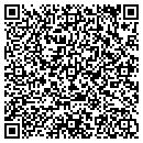 QR code with Rotation Dynamics contacts