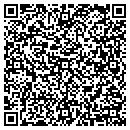 QR code with Lakeland Apartments contacts