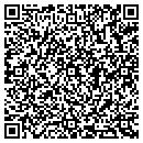 QR code with Second Time Around contacts