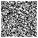 QR code with Ace Hardware contacts