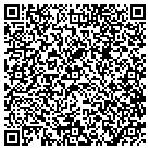 QR code with Don Frick & Associates contacts