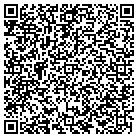 QR code with Busch Piano Tuning and Service contacts