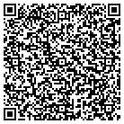 QR code with Genesis Computer Networking contacts
