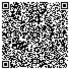 QR code with Parkview Health Laboratories contacts