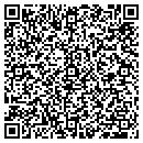 QR code with Phaze II contacts
