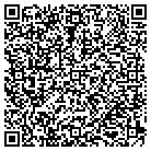 QR code with Dynamic Auto Detailing Service contacts