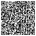 QR code with Afect contacts