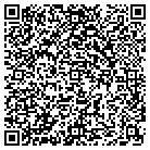 QR code with A-1 Vacuum Cleaners Sales contacts