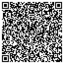 QR code with Graphics Group contacts