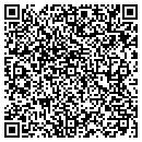 QR code with Bette's Photos contacts