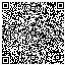QR code with Phillip Morrow contacts