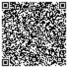 QR code with Cardinal Mailing Service Inc contacts