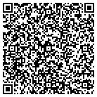 QR code with Sona Market Grocery Store contacts