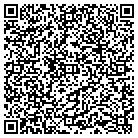 QR code with Physical Occupational Therapy contacts