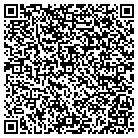 QR code with East Lawrence Congregation contacts