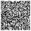QR code with Baxter Music contacts