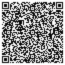 QR code with Expressions contacts